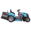 Benzinski traktor kosačica KS 98TMG-H, immagine 1
