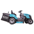 Benzinski traktor kosačica KS 98TMG-H, immagine 1
