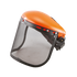 Benzínový křovinořez KS BC17G-2T, obrázek 7