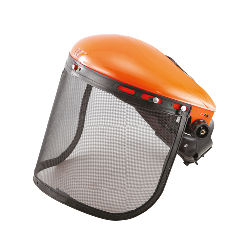 Decespugliatore a benzina KS BC16G-4T