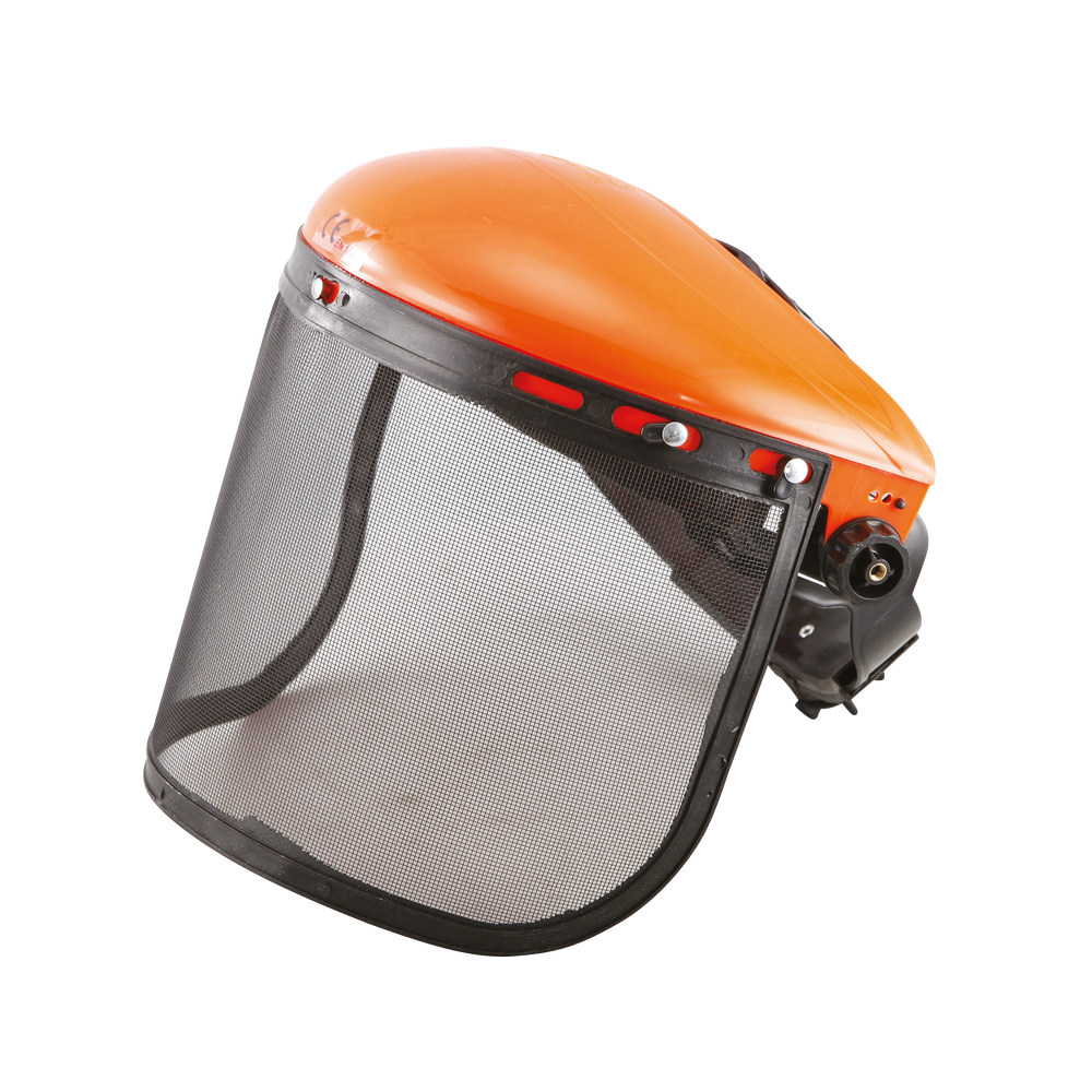 Motocoasă pe benzină KS BC19G-2T