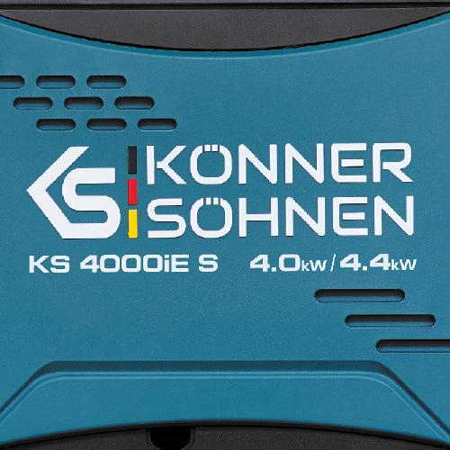 Υψηλή ισχύς