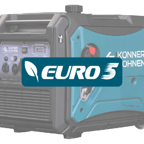 Hög säkerhetsnivå