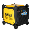 13kW invertorový generátor, obrázek 2