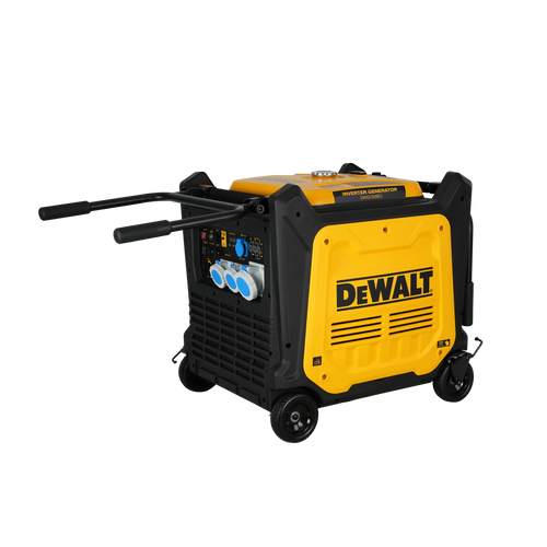 Generatore Inverter 13kW