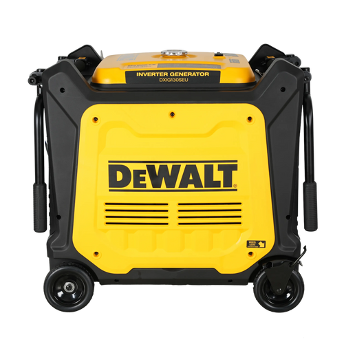 Generatore Inverter 13kW