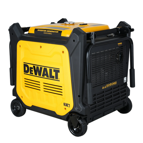 Generatore Inverter 13kW