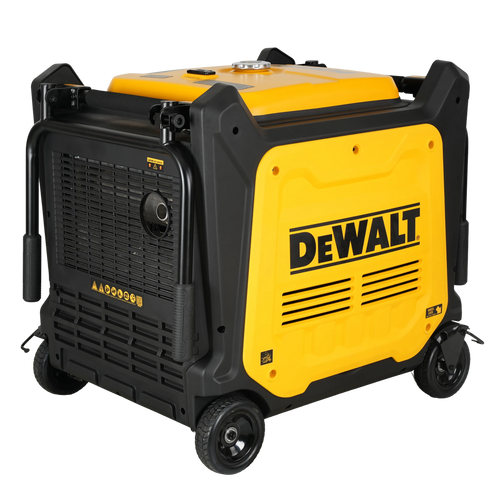 Generatore Inverter 13kW