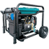 Generator inwerterowy KS 6500iEG (benzyna/gaz), obraz 12