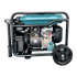 Generator inwerterowy KS 6500iEG (benzyna/gaz), obraz 13