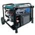 Generator inwerterowy KS 6500iEG (benzyna/gaz), obraz 17