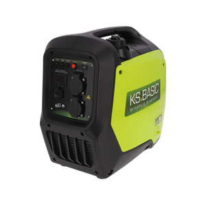 Generatore inverter KSB 32i S