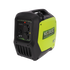Generador inverter KSB 32i S, imagen 1