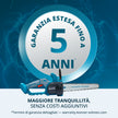 Fierăstrău cu acumulator KS MCS20V-12 SET thumbnail