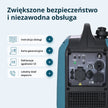 Generator inwertorowy KS 1900i S  thumbnail