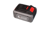 20V Litiumbatteri KS 20V8-2