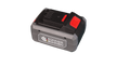 20V Litiumbatteri KS 20V8-2, immagine 1