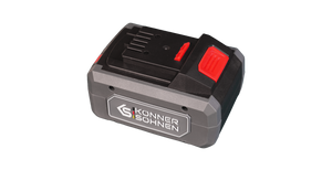 20V Litiumbatteri KS 20V8-2