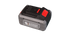 20V Litiumbatteri KS 20V8-2, immagine 1
