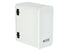 Sistema solar para balcón KS SBS800-SET4, immagine 6