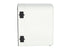 Sistema solar para balcón KS SBS800-SET4, immagine 12