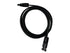 Sistema solar para balcón KS SBS800-SET4, immagine 13