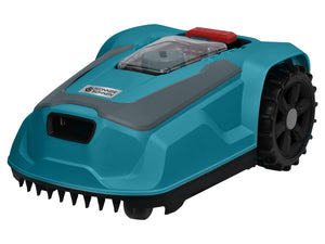 Robotgräsklippare KS 22RLM