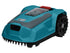Robotgräsklippare KS 22RLM, immagine 1