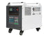 Central eléctrica portátil KS 2500PS, immagine 1