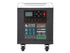 Central eléctrica portátil KS 2500PS, immagine 13