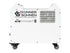 Central eléctrica portátil KS 2500PS, immagine 15