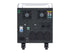 Central eléctrica portátil KS 2500PS, immagine 16