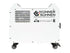 Central eléctrica portátil KS 2500PS, immagine 17