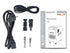 KS 3000PS Stazione di Alimentazione Portatile 3-in-1, immagine 19