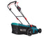 Zestaw promocyjny do pielęgnacji trawnika KS 43LM-BCT40V-SET, immagine 23