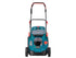 Zestaw promocyjny do pielęgnacji trawnika KS 43LM-BCT40V-SET, immagine 26