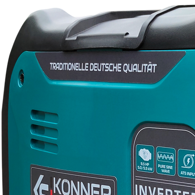 Nivel scăzut de zgomot