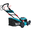 Benzines Fűnyíró KS 46LMG-SP thumbnail