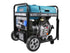 Generador diesel inverter KS 6100iDЕ ATSR, immagine 1