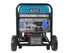 Generador diesel inverter KS 6100iDЕ ATSR, immagine 2