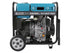 Generador diesel inverter KS 6100iDЕ ATSR, immagine 3