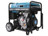 Generador diesel inverter KS 6100iDЕ ATSR, immagine 4