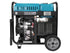 Generador diesel inverter KS 6100iDЕ ATSR, immagine 5