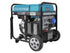 Generador diesel inverter KS 6100iDЕ ATSR, immagine 6