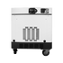 Diesel Inverter Generator i Lyddæmpet Kabinet KS 6500iDE S ATSR, billede 15