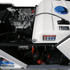Diesel Inverter Generator i Lyddæmpet Kabinet KS 6500iDE S ATSR, billede 17