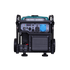 Generator Inwertorowy KS 6500iE, obraz 1