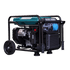 Generator Inwertorowy KS 6500iE, obraz 10