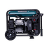 Generator Inwertorowy KS 6500iE, obraz 11