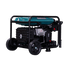 Generator Inwertorowy KS 6500iE, obraz 12
